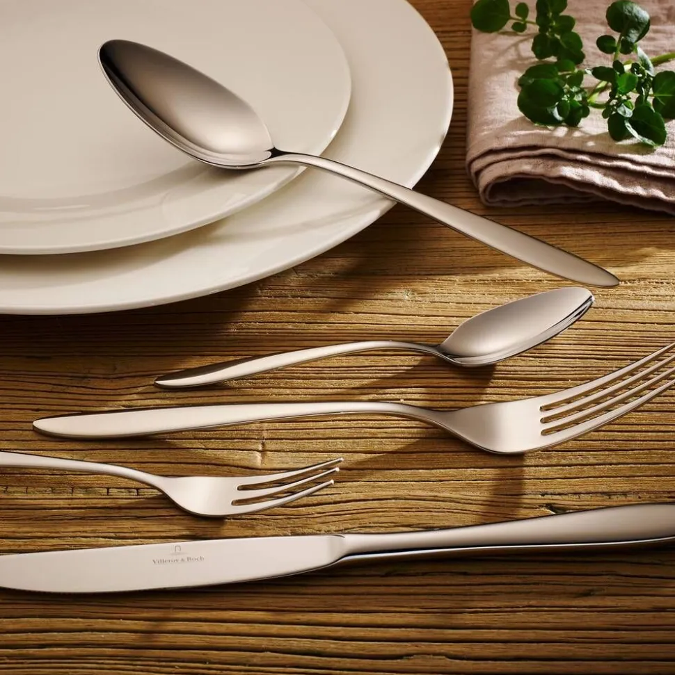 Villeroy&Boch Annalena Aterinsetti 30-os.