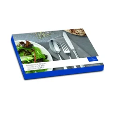 Villeroy&Boch Annalena Aterinsetti 30-os.