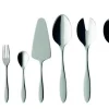 Villeroy&Boch Arthur Aterinsetti  68-os.