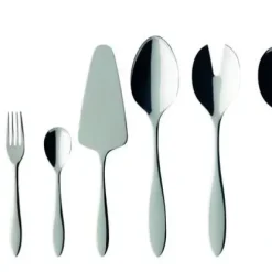 Villeroy&Boch Arthur Aterinsetti 68-os.