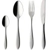 Villeroy&Boch Arthur aterinsetti 24-os.