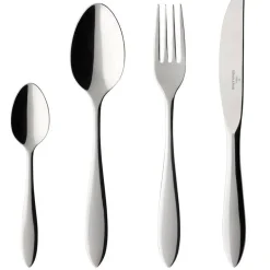 Villeroy&Boch Arthur aterinsetti 24-os.
