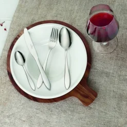 Villeroy&Boch Arthur aterinsetti 24-os.