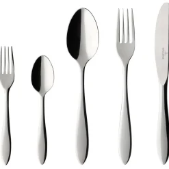 Villeroy&Boch Arthur aterinsetti 30-os.