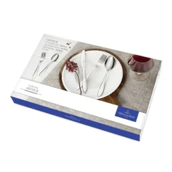 Villeroy&Boch Arthur aterinsetti 30-os.