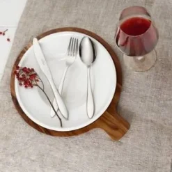 Villeroy&Boch Arthur aterinsetti 30-os.