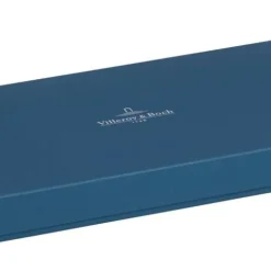 Villeroy&Boch Aterimet Säilytyslaatikko aterimille 42x27x5cm 24/30-os.