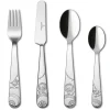 Villeroy&Boch aterinsetti Roar Like a Lion 215x150x25 mm 4-o