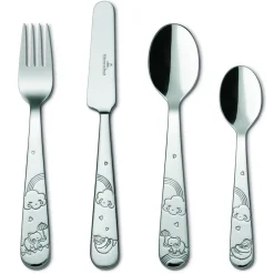 Villeroy&Boch aterinsetti Walk Like an Elephant 215x150x25 m
