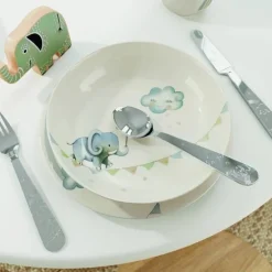 Villeroy&Boch aterinsetti Walk Like an Elephant 215x150x25 m