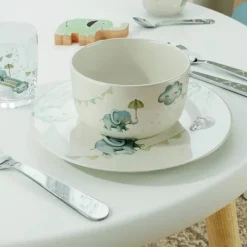 Villeroy&Boch aterinsetti Walk Like an Elephant 215x150x25 m