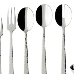 Villeroy&Boch Blacksmith Aterinsetti 70-os.