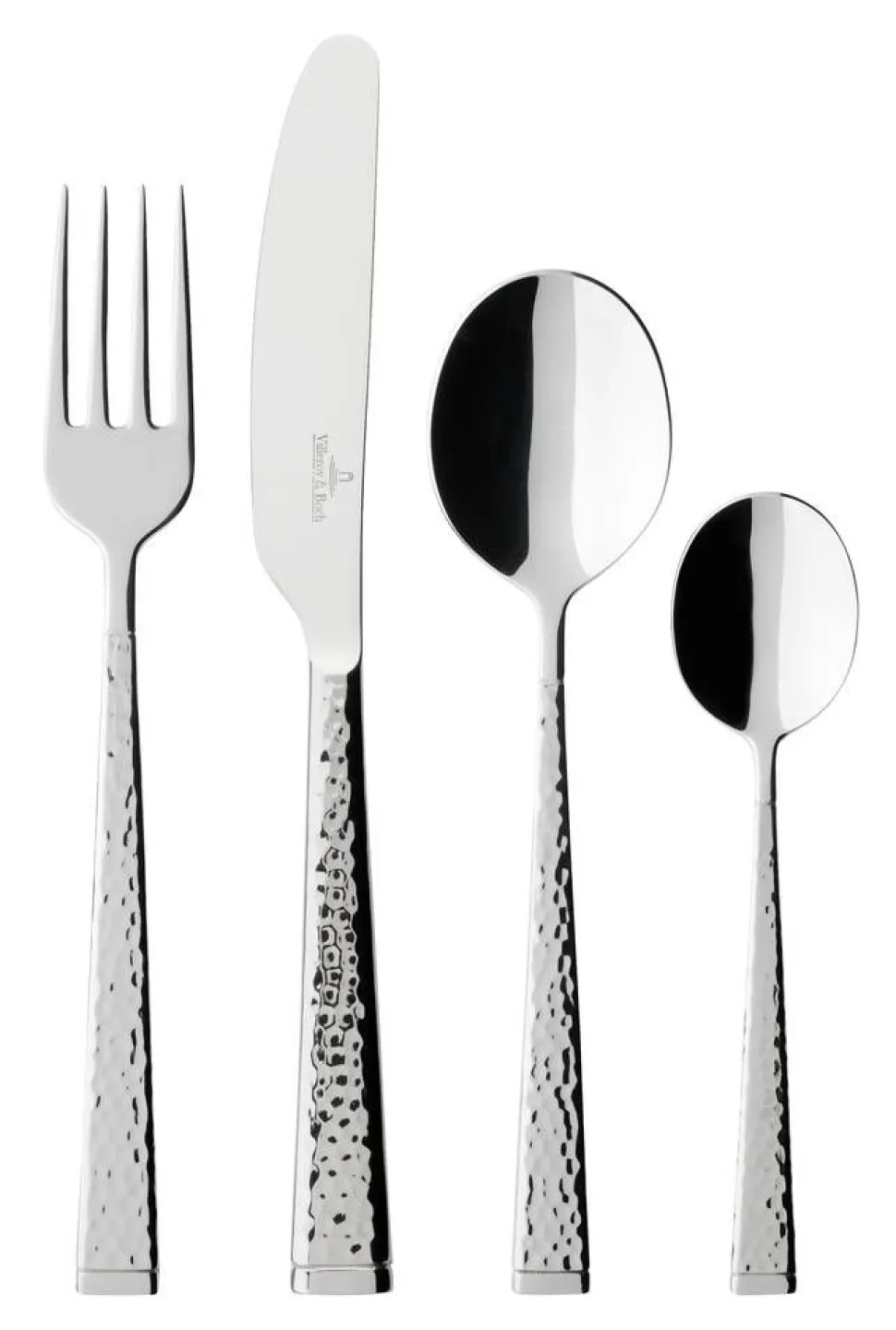 Villeroy&Boch Blacksmith Aterinsetti 113-os.
