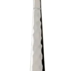 Villeroy&Boch Blacksmith Espressolusikka 106mm