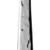 Villeroy&Boch Blacksmith Haarukka 205mm