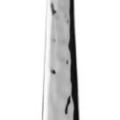 Villeroy&Boch Blacksmith Haarukka 205mm
