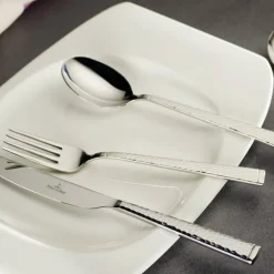 Villeroy&Boch Blacksmith Haarukka 205mm