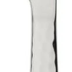 Villeroy&Boch Blacksmith Hedelmäveitsi 185mm