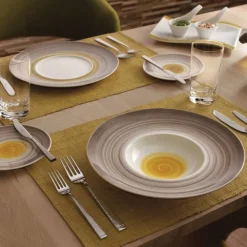 Villeroy&Boch Blacksmith Hedelmäveitsi 185mm