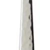 Villeroy&Boch Blacksmith Jälkiruokahaarukka 180mm