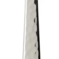 Villeroy&Boch Blacksmith Jälkiruokahaarukka 180mm
