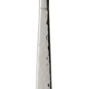 Villeroy&Boch Blacksmith Jälkiruokalusikka 180mm