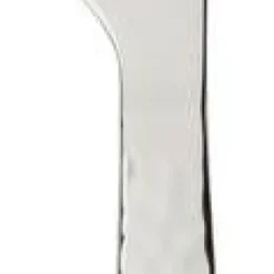 Villeroy&Boch Blacksmith Jälkiruokaveitsi 202mm