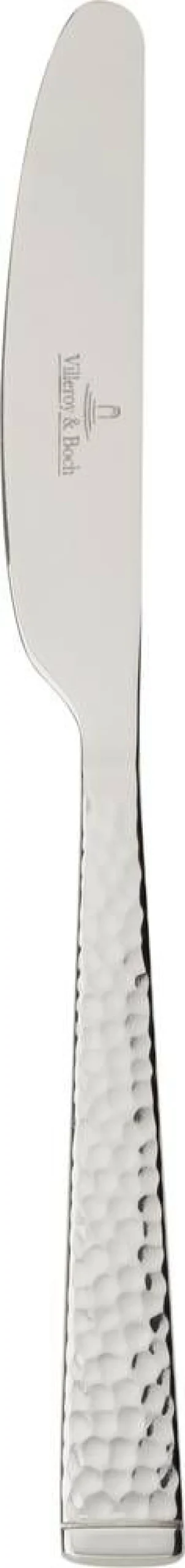 Villeroy&Boch Blacksmith Jälkiruokaveitsi 202mm