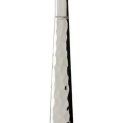 Villeroy&Boch Blacksmith Kahvilusikka 145mm