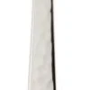 Villeroy&Boch Blacksmith Kalaveitsi 200mm