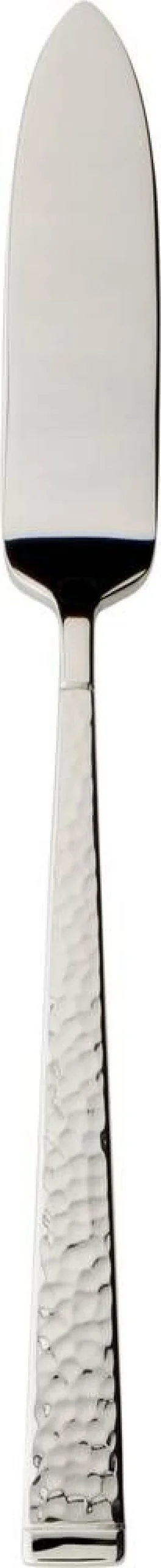 Villeroy&Boch Blacksmith Kalaveitsi 200mm