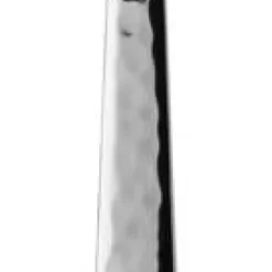Villeroy&Boch Blacksmith Leivoshaarukka 156mm