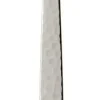 Villeroy&Boch Blacksmith Pitkä lusikka 195mm