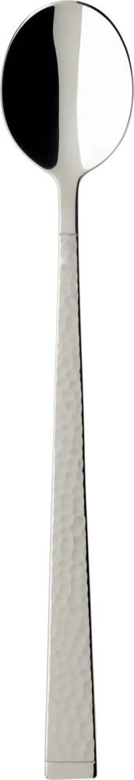 Villeroy&Boch Blacksmith Pitkä lusikka 195mm