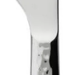 Villeroy&Boch Blacksmith Veitsi 231mm