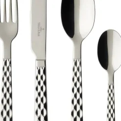 Villeroy&Boch Boston Aterinsetti  24-os.