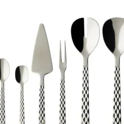 Villeroy&Boch Boston Aterinsetti  70-os.