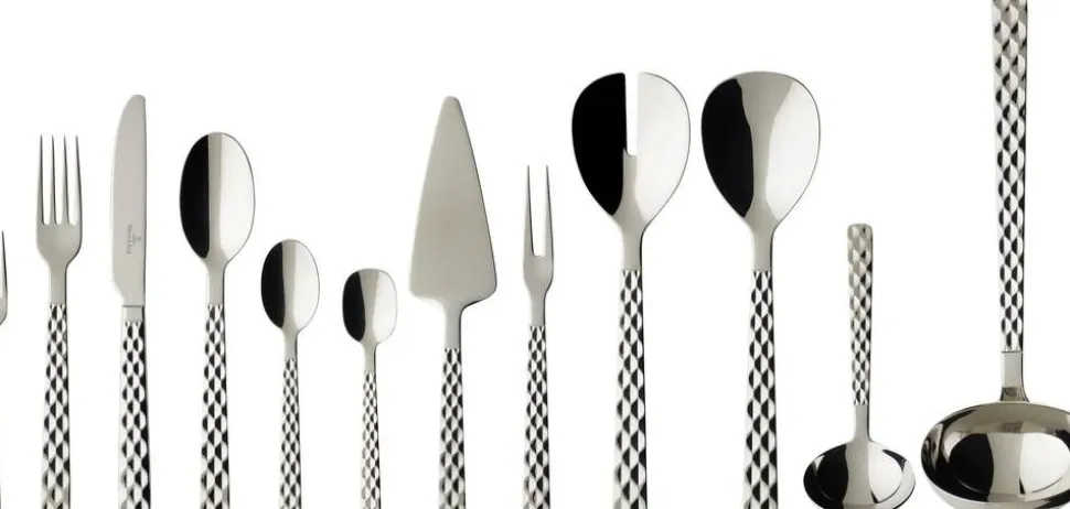 Villeroy&Boch Boston Aterinsetti 70-os.