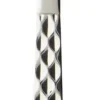 Villeroy&Boch Boston Espressolusikka