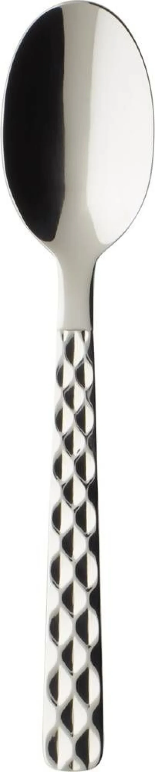 Villeroy&Boch Boston Espressolusikka