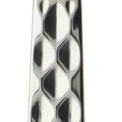 Villeroy&Boch Boston Haarukka