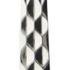 Villeroy&Boch Boston Kalahaarukka