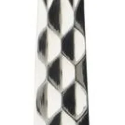 Villeroy&Boch Boston Kalahaarukka
