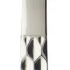 Villeroy&Boch Boston Kalaveitsi