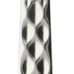 Villeroy&Boch Boston Leivoshaarukka