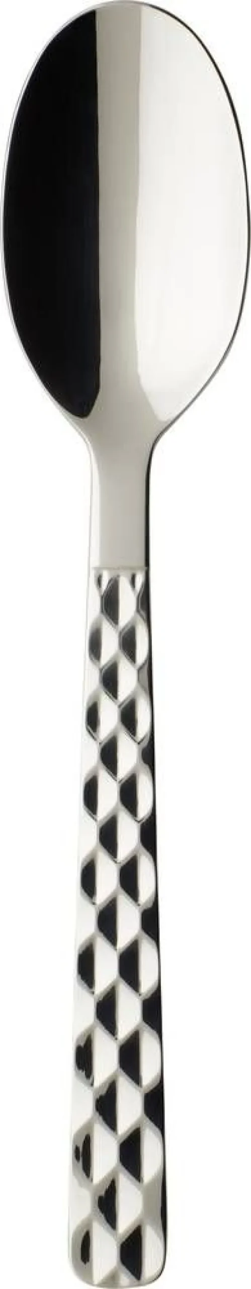Villeroy&Boch Boston Ruokalusikka