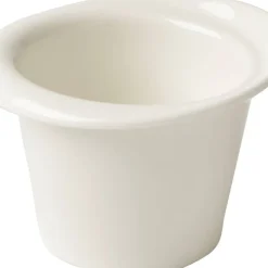 Villeroy&Boch Clever Baking muffinivuoka 9 cm 0,1 L 4 kpl