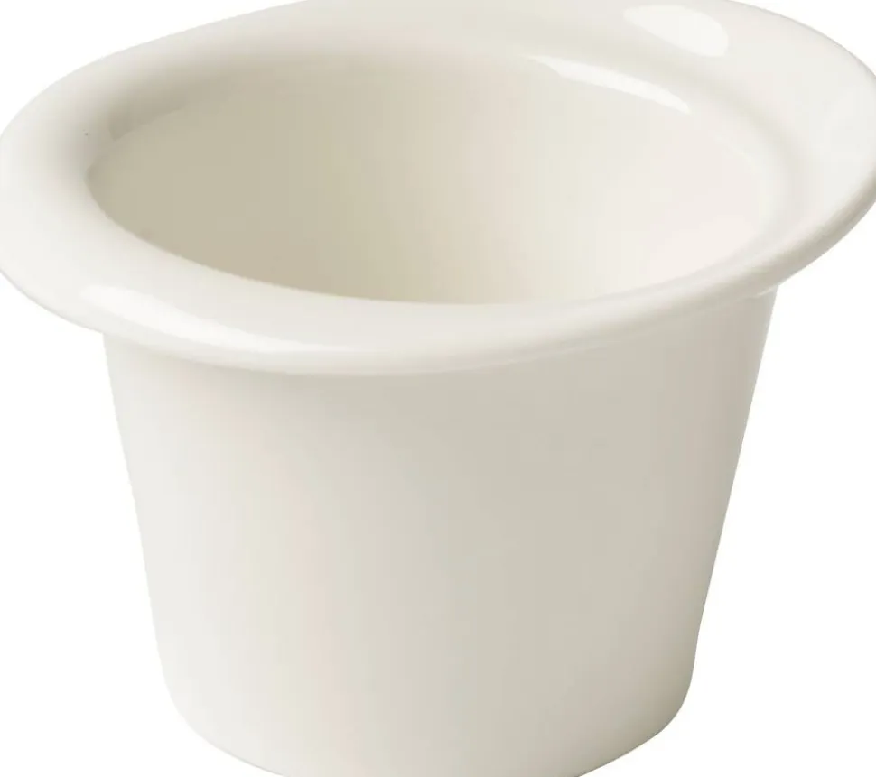 Villeroy&Boch Clever Baking muffinivuoka 9 cm 0,1 L 4 kpl
