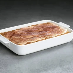 Villeroy&Boch Clever Cooking Uunivuoka 34x24 cm