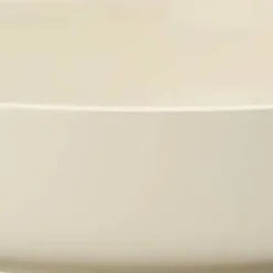 Villeroy&Boch Cooking elements uunivuoka 28 cm